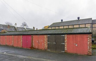 Asbestos removal Manchester & Salford