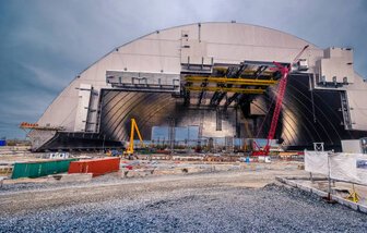 Decommissioning Services Manchester & Salford