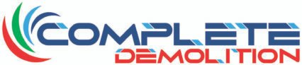 Complete Demolition Manchester