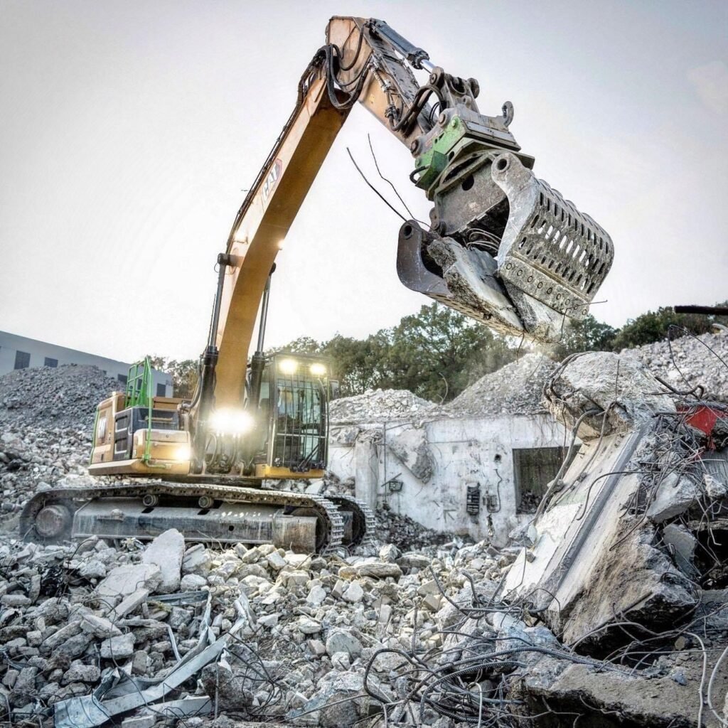 Commercial-building-demolition-Tameside-TOTAL.jpg