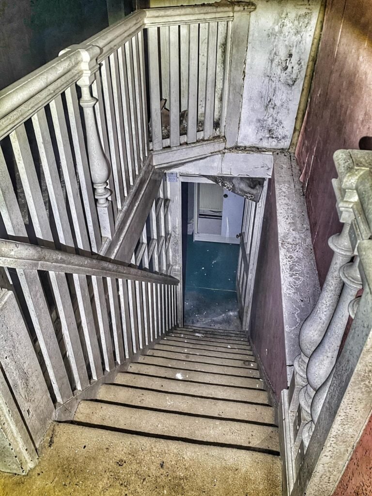 Demolition-in-St-Helens