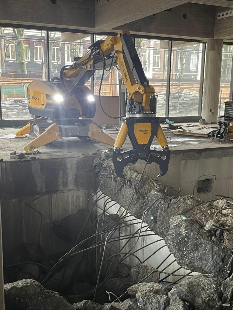 Robotic-demolition.jpg